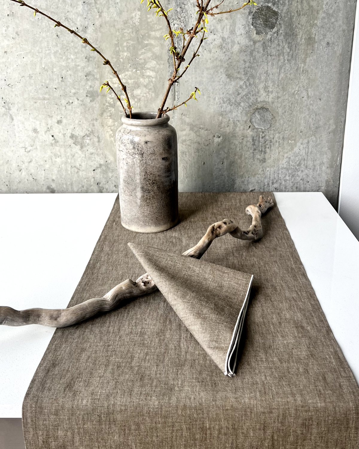 Table Runners