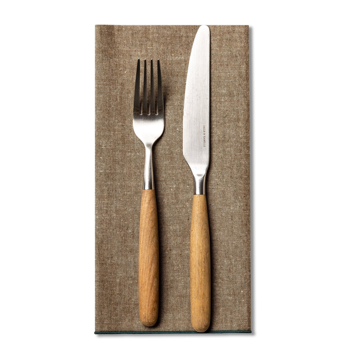 Napkins