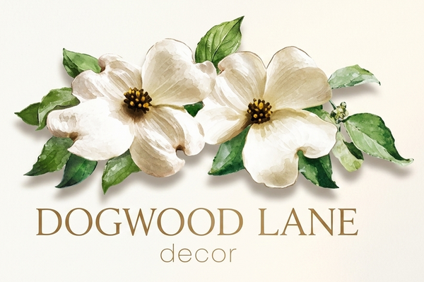 Dogwood Lane Decor
